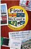 Finn McCool's Football Club