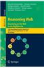 Reasoning Web. Reasoning and the Web in the Big Data Era