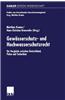 Gewasserschutz- Und Hochwasserschutzrecht: Ein Vergleich Zwischen Deutschland, Polen Und Tschechien