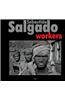 Sebastiao Salgado