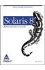 Solaris 8 Administrator's Guide