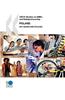 OECD Studies on Smes and Entrepreneurship: Poland 2010 Key Issues and Policies