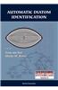 Automatic Diatom Identification