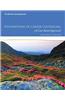 Foundations of Career Counseling: A Case-Based Approach
