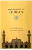 Major Themes of the Qur'an