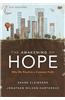 Awakening of Hope: A DVD Study