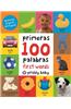 Primeras 100 Palabras/First 100 Words