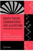Graph Theory, Combinatorics and Algorithms