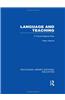 Language & Teaching