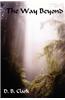 Way Beyond