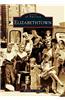 Elizabethtown