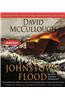 The Johnstown Flood