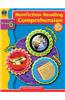 Nonfiction Reading Comprehension Grade 6