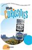 Utah Curiosities: Quirky Characters, Roadside Oddities & Other Offbeat Stuff
