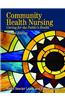 Community Health Nursing