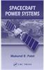 Spacecraft Power Systems