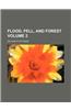 Flood, Fell, and Forest Volume 2