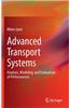 Advanced Transport Systems