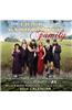 The Duck Commander Family 2014 Calendar