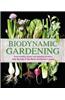 Biodynamic Gardening