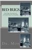 Bed Bugs: Bed Bugs Treatment & Getting Rid of Bed Bugs for New York City Tourists