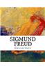 Sigmund Freud, Collection