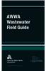 AWWA Wastewater Operator Field Guide