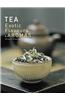 Tea, Exotic Flavors and Aromas