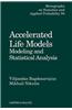 Accelerated Life Models