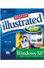 Maran Illustrated Windows XP Guided Tour