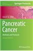 Pancreatic Cancer