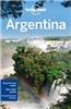 Lonely Planet Argentina