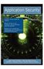 Application Security: High-Impact Strategies - What You Need to Know: Definitions, Adoptions, Impact, Benefits, Maturity, Vendors