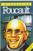 Introducing Foucault