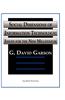 Social Dimensions of Information Technology