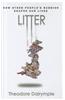Litter