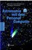Astronomie Mit Dem Personal Computer