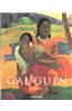 Gauguin: Basic Art Album