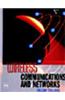 Wireless Communications & Networking