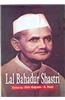 Lal Bahadur Shastri