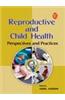 Reproductive And Child Health