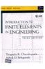Introduction to Finite Elements in Engineering