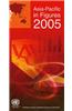 Asia-Pacific in Figures 2005