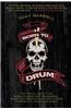 Born to Drum: The Truth about the World's Greatest Drummers--From John Bonham and Keith Moon to Sheila E. and Dave Grohl