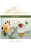Food Fundamentals