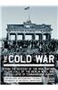 Cold War: 1945-1991