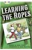 Learning the Ropes