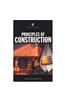 Principles of Construction
