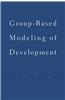Group-Based Modeling of Development
