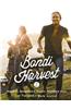 Bondi Harvest: Seasonal, Sustainable, Simple, Shareable Food N